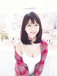 Yami-twitter