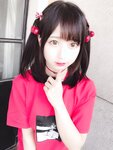 Yami-twitter
