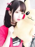 Yami-twitter