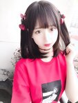 Yami-twitter