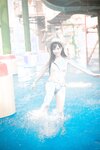 Yami-twitter