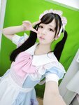 Yami-twitter