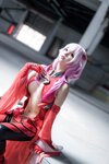 Yami-twitter