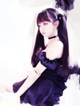 Yami-twitter