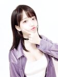 Yami-twitter