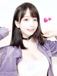 Yami-twitter
