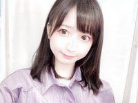 Yami-twitter