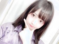 Yami-twitter