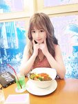 Yami-twitter
