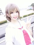 Yami-twitter
