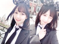 Yami-twitter