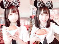 Yami-twitter