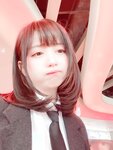 Yami-twitter