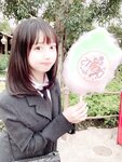 Yami-twitter
