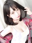 Yami-twitter