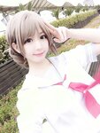 Yami-twitter