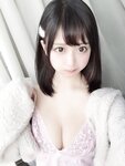Yami-twitter