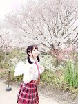 Yami-twitter