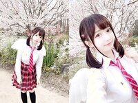 Yami-twitter
