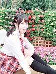Yami-twitter