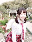 Yami-twitter