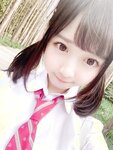 Yami-twitter