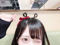 Yami-twitter
