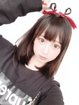Yami-twitter