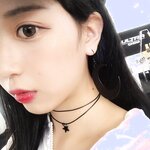 Yami-twitter