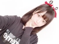 Yami-twitter