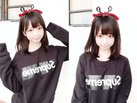Yami-twitter