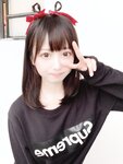 Yami-twitter