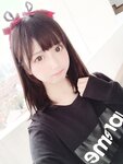 Yami-twitter