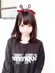 Yami-twitter