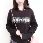 Yami-twitter