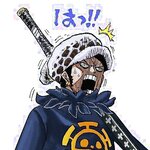 Yami-twitter