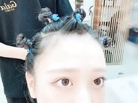 Yami-twitter