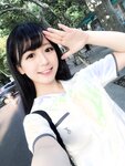 Yami-twitter