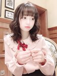 Yami-twitter