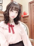 Yami-twitter