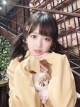 Yami-twitter