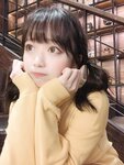 Yami-twitter