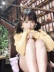 Yami-twitter