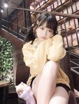Yami-twitter