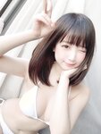 Yami-twitter