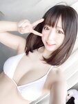 Yami-twitter