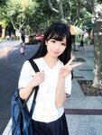 Yami-twitter