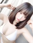 Yami-twitter