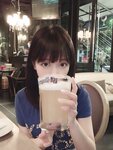 Yami-twitter