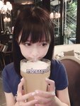Yami-twitter